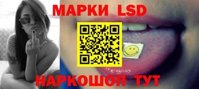 гашик Камышлов