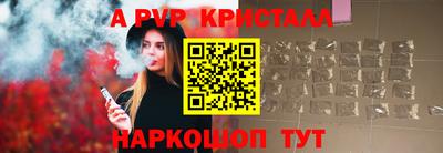 гашик Камышлов